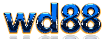 wd 88