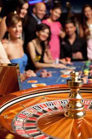 Meja Baccarat Langsung Multikamera tampilan meja Baccarat langsung wd 88