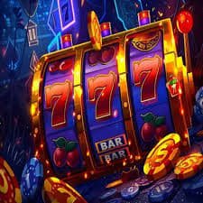 Dasbor Tier & Cashback dasbor tier loyalitas wd 88
