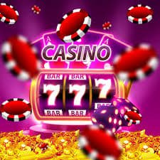 Dasbor cashback mingguan wd 88